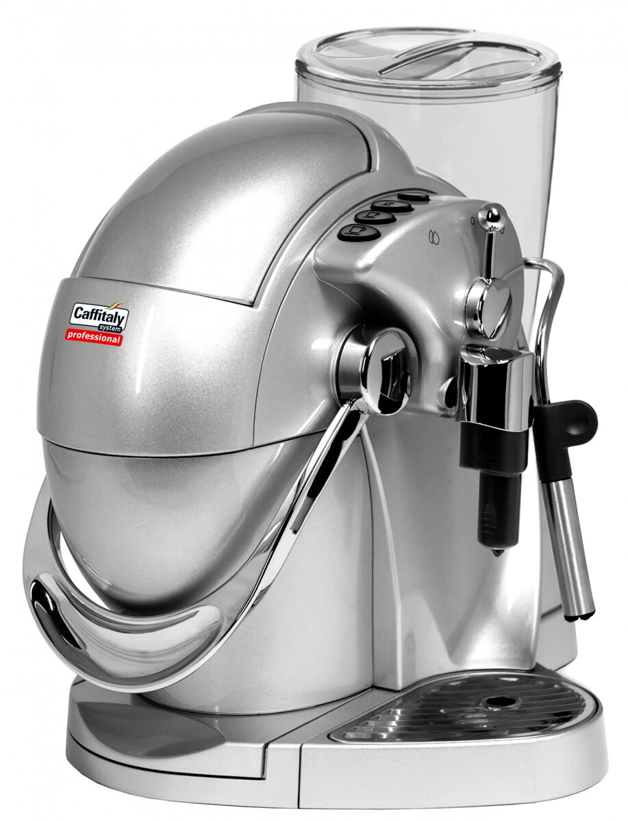 Caffitaly system professional кофемашина. капсульная кофеварка caffitaly nautilus s01hs. Caffitaly кофемашина. Caffitaly кофемашина капсульная. кофемашина caffitaly s16.