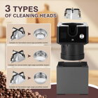 NS300 Pro Elektrický čistič portafiltra 