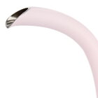 Kanvica Time More Youth 700 ml ružová