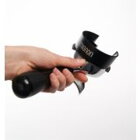 MIGNON DOSING FUNNEL