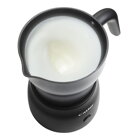 Napeňovač mlieka Catler MF 620