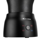 Napeňovač mlieka Catler MF 620