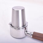 JOEFREX Dosing Cup dávkovací pohár 51