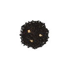 čaj sypaný čierny HYSON OPA Soursop Gourmet, ochutený 100g