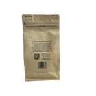 KÁVOHOLIK, espresso káva Ostrolúcka - A/R, 50/50, zrno