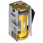 French Press BIALETTI GOLD 8 šálok