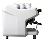 GAGGIA LA GIUSTA 2 páka