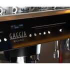 GAGGIA LA PRECISA 2 páka