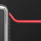 kávovar Gaggia Accademia Steel