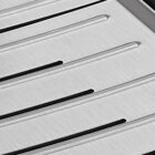 kávovar Gaggia Accademia Steel