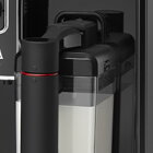 kávovar Gaggia Accademia Steel