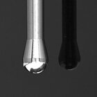 kávovar Gaggia Accademia Steel