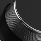 kávovar Gaggia Accademia Steel