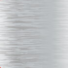 kávovar Gaggia Accademia Steel