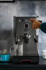 Gaggia Classic GT