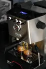 Gaggia Classic GT