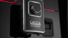 New Gaggia Accademia 2022