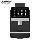 Jetinno JL31C