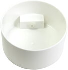 Tightpac - vákuová nádoba na kávu kvetinová 150 g