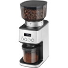 Catler CG 510 mlynček na kávu s LCD displayom