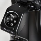 Eureka Zenith 65 Touch black