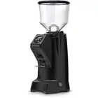 Eureka Zenith 65 Touch black