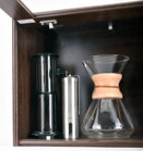 JoeFrex - mlynček na kávu