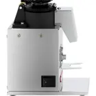 Lelit Fred PL043MMI mlynček na kávu 