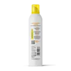 olivový olej v spreji - Extra Panenský  - citrón 400 ml