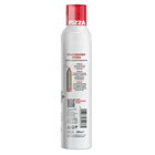 Sprej na pizzu: extra panenský olivový olej s príchuťou pizze