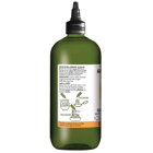 SQUEEZER - Extra panenský olivový olej 500ml