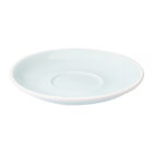 Loveramics Egg - lungo150 ml - šálka s podšálkou bledomodrá