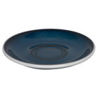 Loveramics Egg - lungo150 ml - šálka s podšálkou night sky