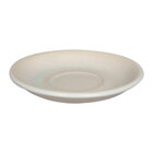 Loveramics Egg - caffe latte 300 ml - šálka s podšálkou ivory