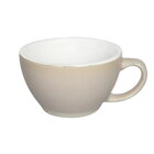 Loveramics Egg - caffe latte 300 ml - šálka s podšálkou ivory