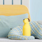 Termoska ASOBU Bestie Thermal 460 ml pes