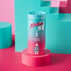 Bialetti Squid Game cestovný termo pohár 360ml