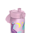 ion8 Leak Proof fľaša Jednorožec, 500ml