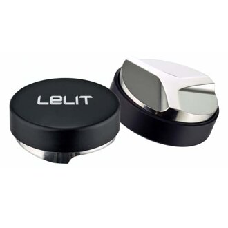 distribútor kávy Lelit PLA482A 58MM