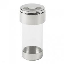 Zdobítko so sitkom na cappuccino JoeFrex  xcd