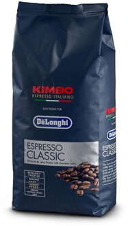 Kimbo Espresso Classic - 1000 g