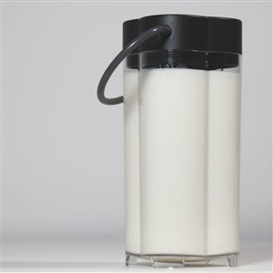 nádoba na mlieko NIVONA NIMC1000