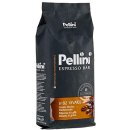 káva Pellini Espresso Bar n. 82  Vivace 1 kg