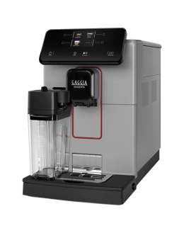 Gaggia MAGENTA PRESTIGE OVER ICE