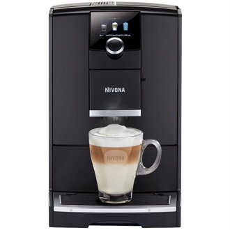 kávovar NIVONA NICR 790