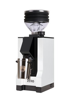 Eureka MIGNON ZERO biely