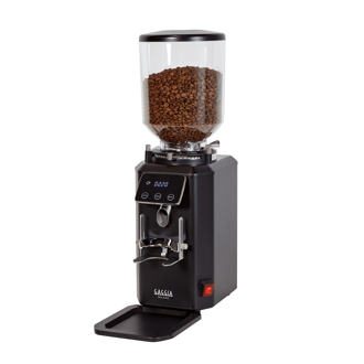 Gaggia Milano G6