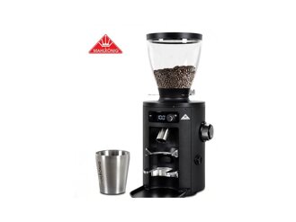 Mahlkönig X54 Home