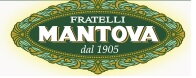 olivový olej Fratelli Mantova BIO 100 % Italiano 500 ml