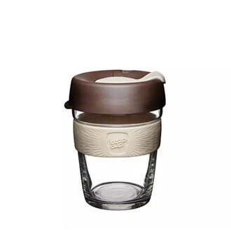 KeepCup Brew NITRO 340 ml